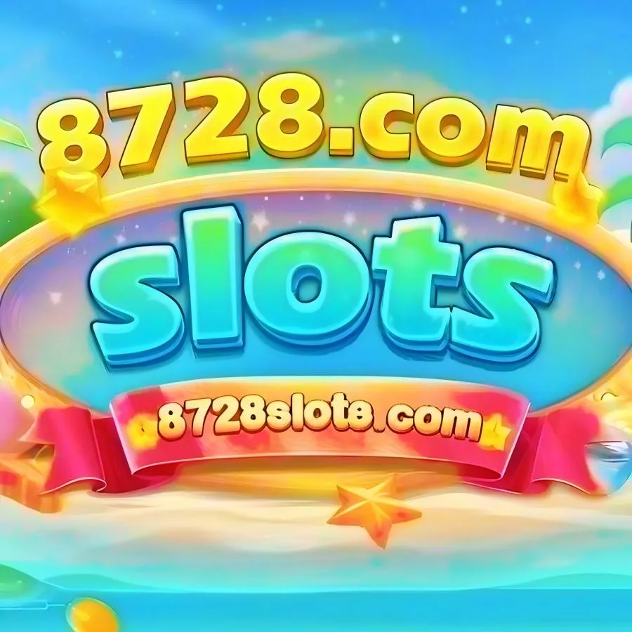 bigcor78