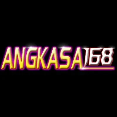 bigcor78