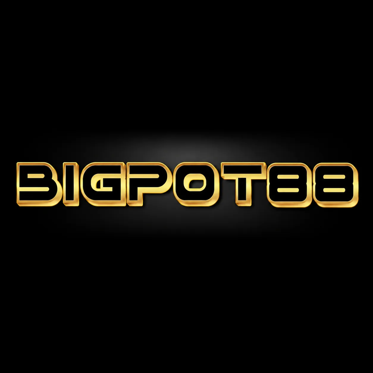 bigcor78