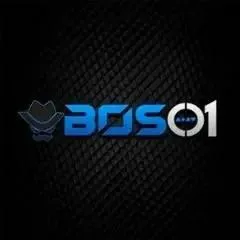 bigcor78