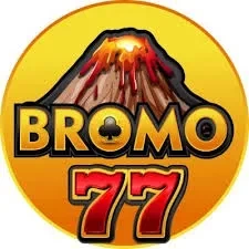 bigcor78