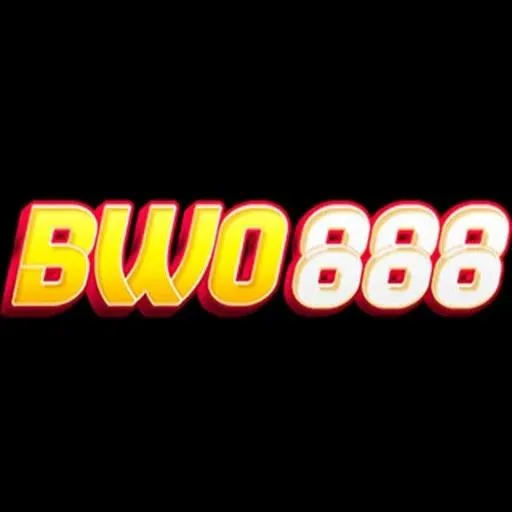 bigcor78