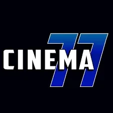 bigcor78