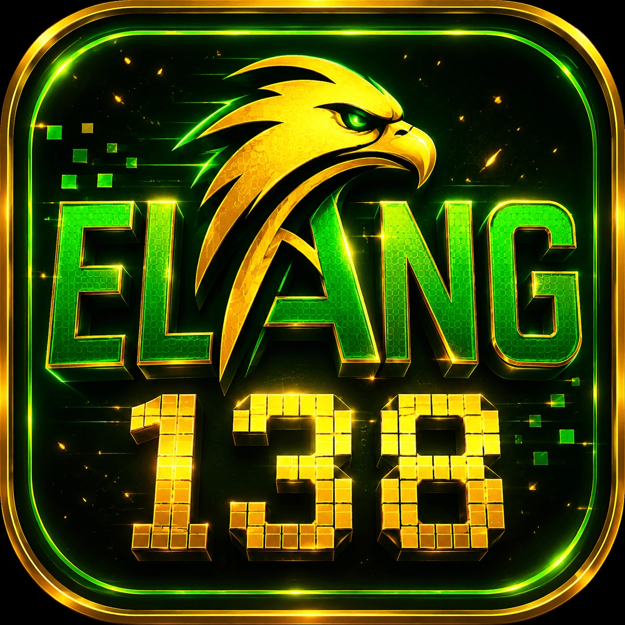 bigcor78