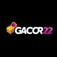 bigcor78