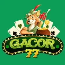 bigcor78