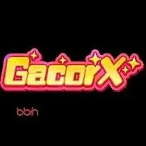 bigcor78