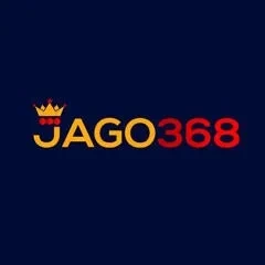 bigcor78
