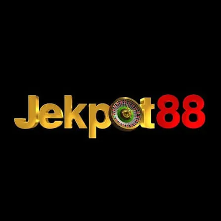 bigcor78