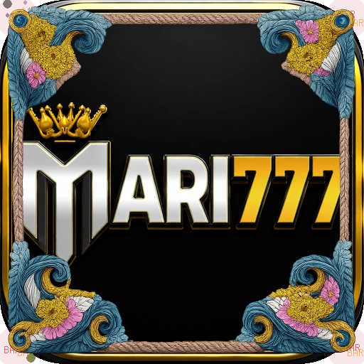 bigcor78