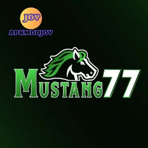 bigcor78