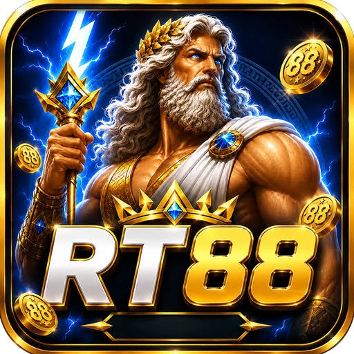 bigcor78