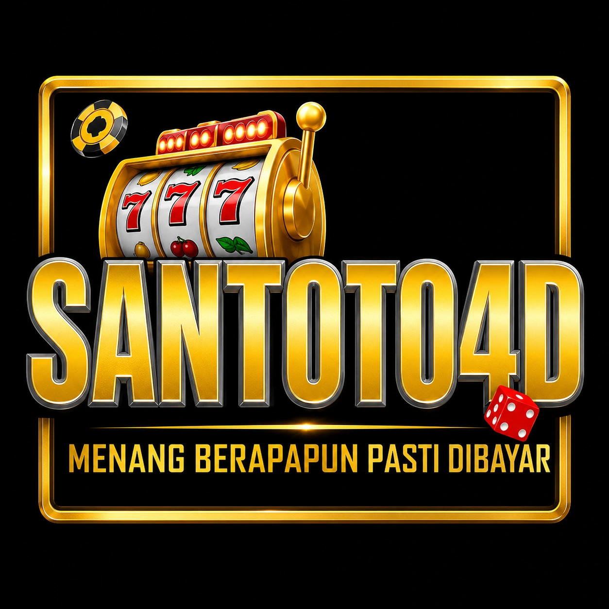 bigcor78