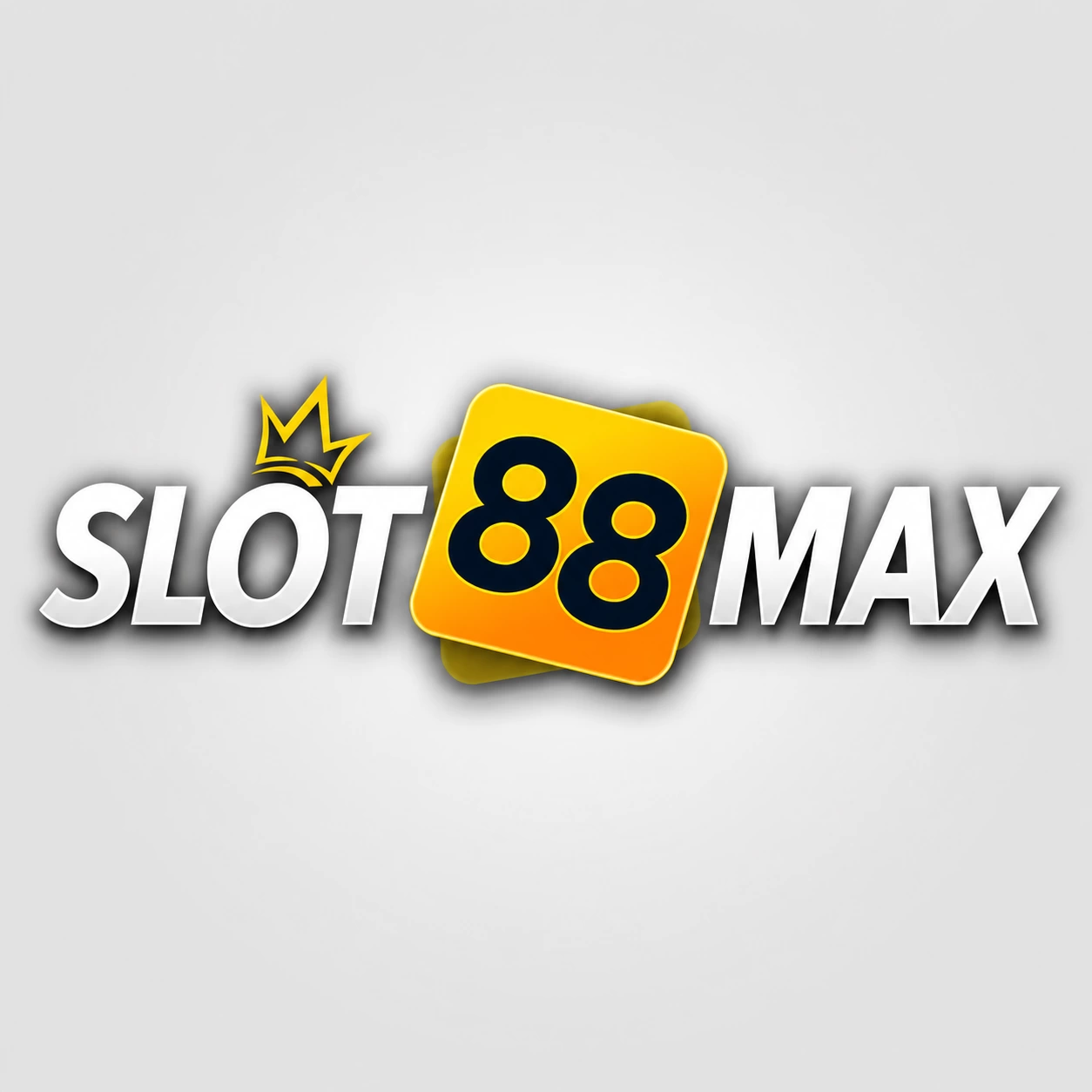 bigcor78