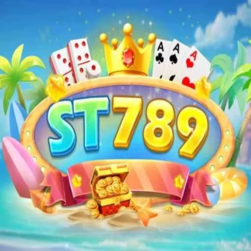 bigcor78