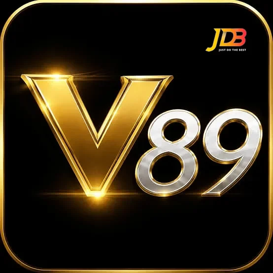bigcor78