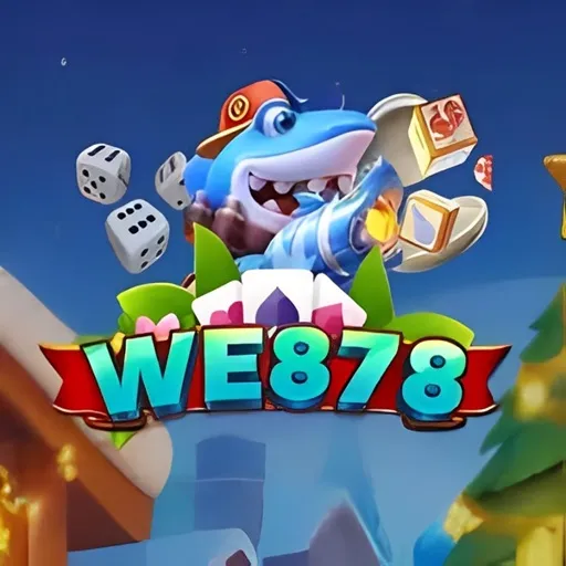 bigcor78